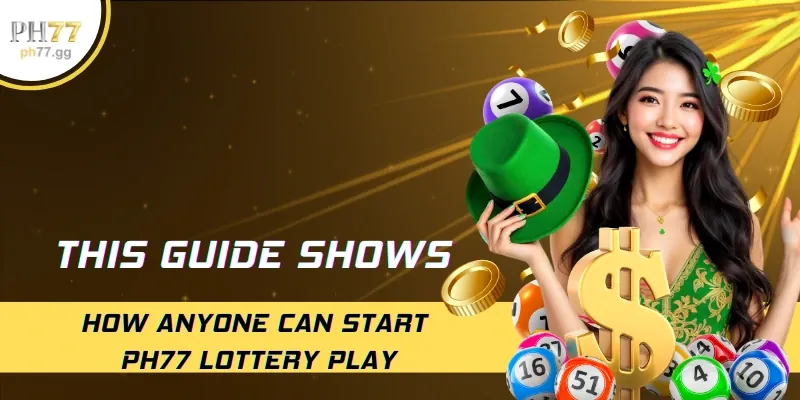 Hướng dẫn đăng ký 988BET