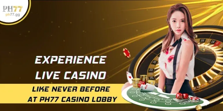 Tin tức về trò chơi casino trực tuyến 988bet