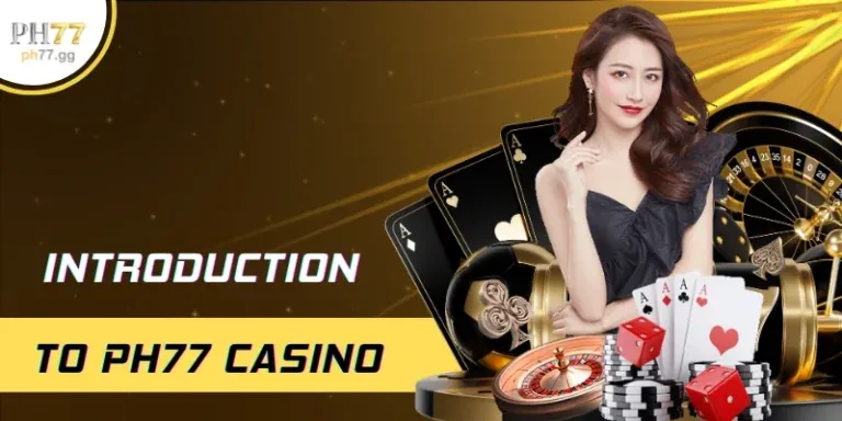 Game Hải Tặc Bắn Cá