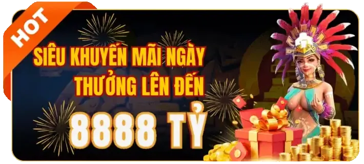 Game Thần Tài Bắn Cá