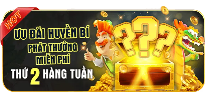 Khám phá các ưu đãi mới nhất của 988bet