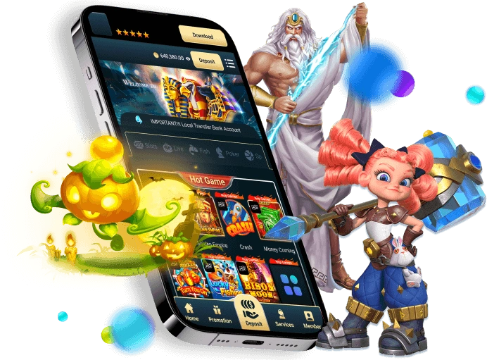 Hướng dẫn rút tiền 988bet nhanh chóng