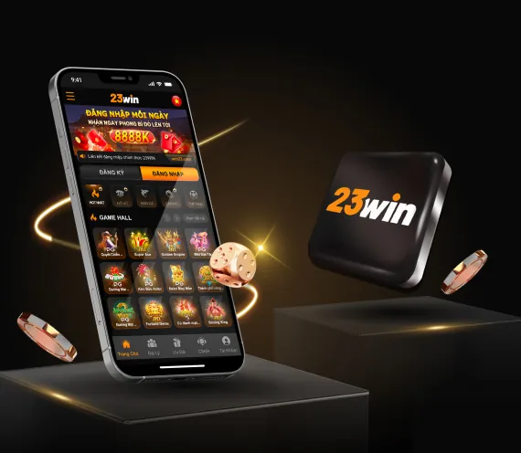 Hướng dẫn đăng nhập 988bet cho người mới bắt đầu