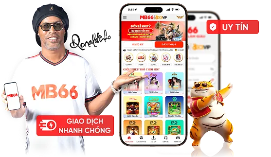 Biểu tượng uy tín và an toàn của 988bet
