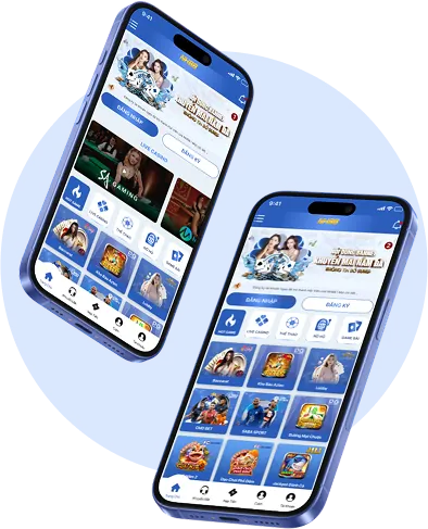 Tỷ lệ cược hấp dẫn và cập nhật liên tục