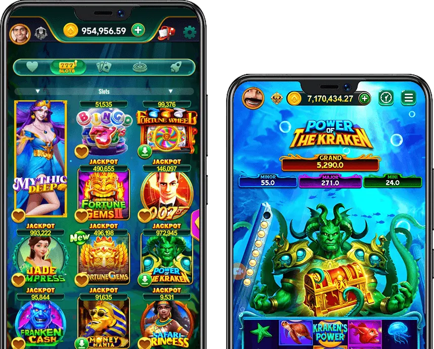 Các chương trình khuyến mãi 988bet hấp dẫn