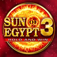 Tải Ứng Dụng 988bet iOS