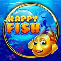 Game Nổ Hũ Hấp Dẫn