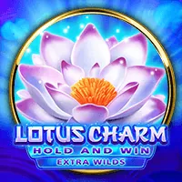 Casino Trực Tuyến Chân Thực