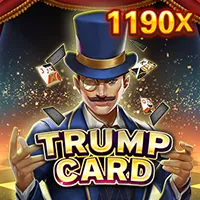 Hình ảnh minh họa việc chấm dứt tài khoản 988bet đăng nhập