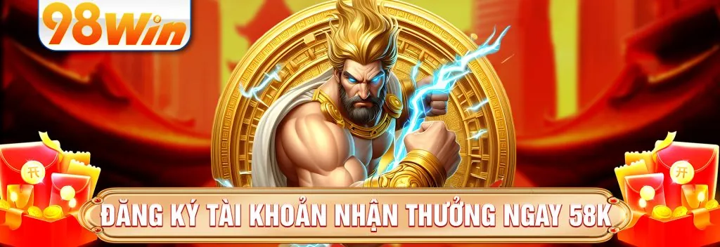 Các chương trình khuyến mãi hấp dẫn cho game bắn cá