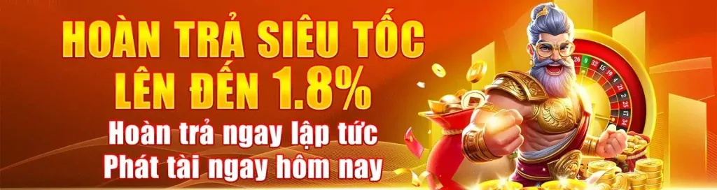 Cá Cược Thể Thao Đa Dạng