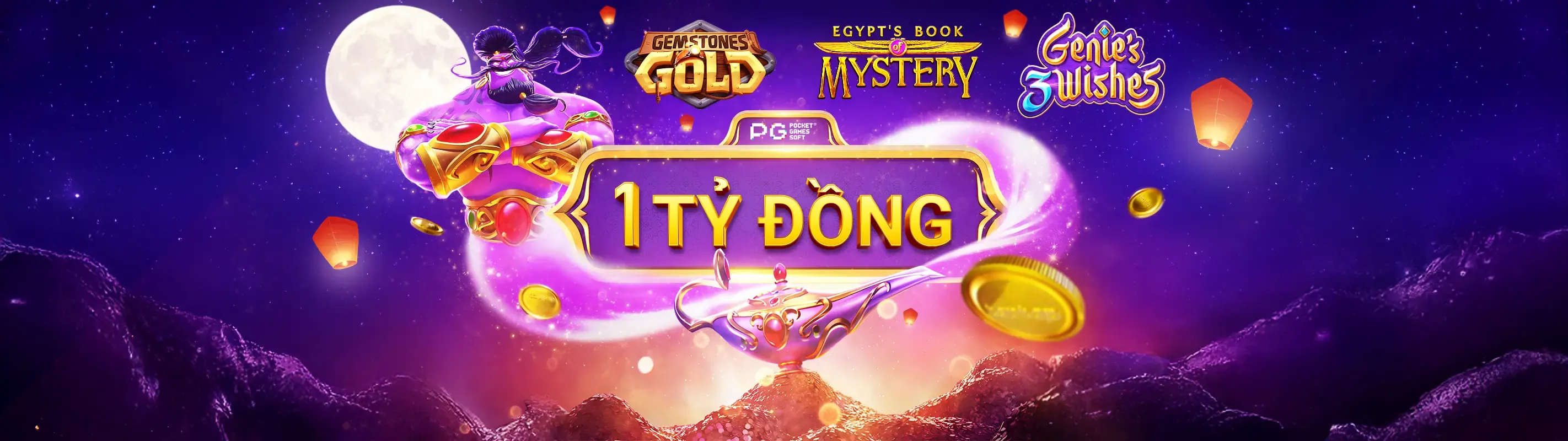 Hình ảnh Nổ Hũ 988bet Đăng Nhập với jackpot lớn