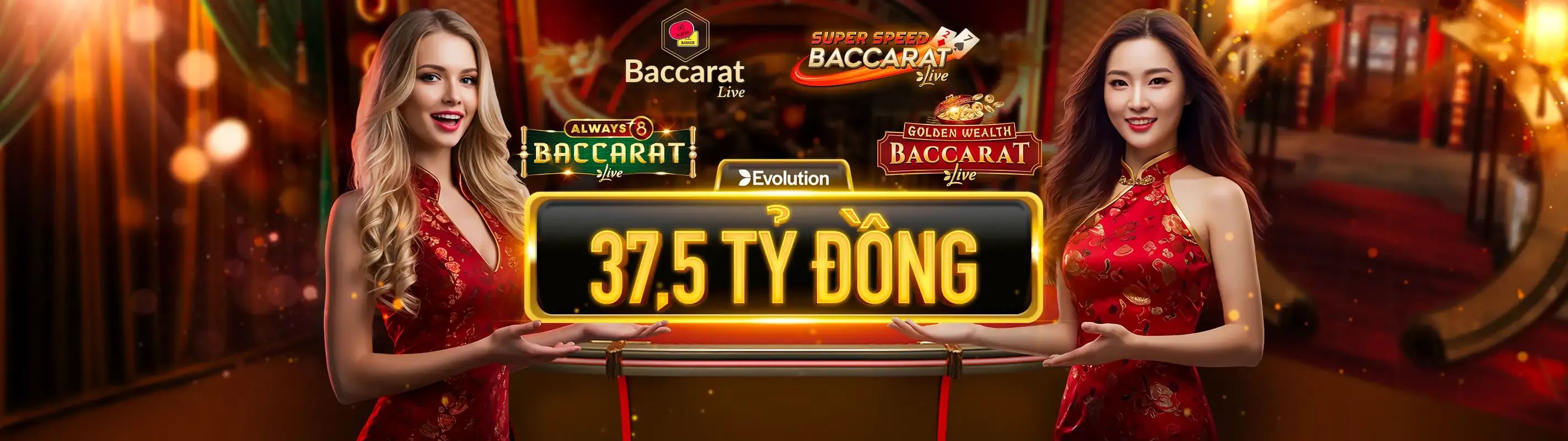 Hình ảnh chính sách cookie và bảo mật dữ liệu của 988bet đăng nhập