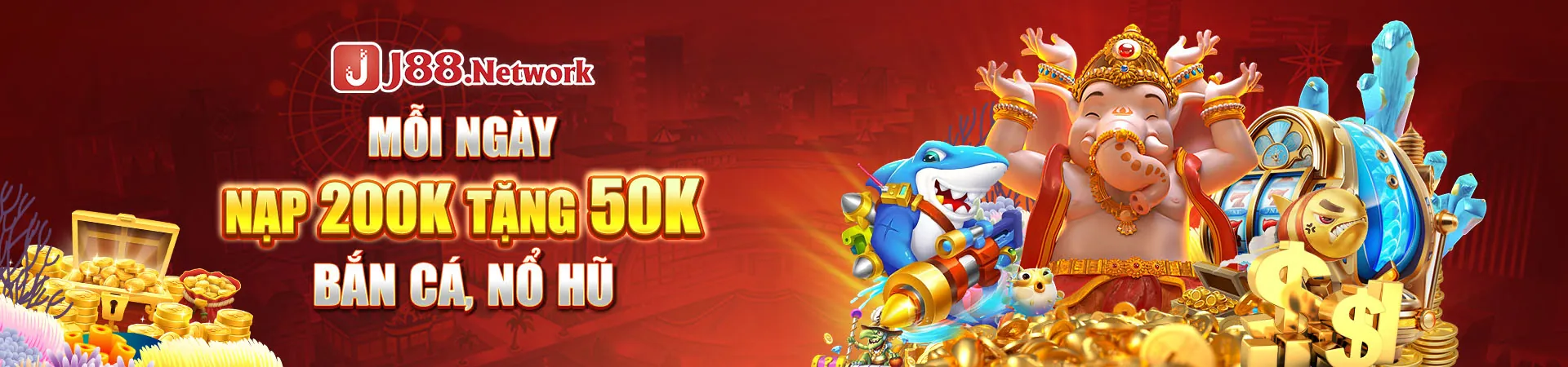 Hình ảnh khuyến mãi 988bet đăng nhập