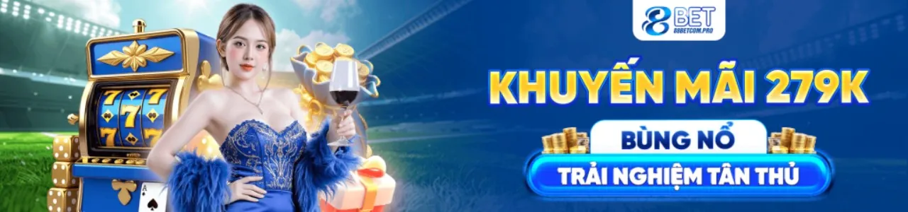 Hình ảnh người chơi đang trải nghiệm cá cược thể thao và casino trực tuyến trên nền tảng 988bet