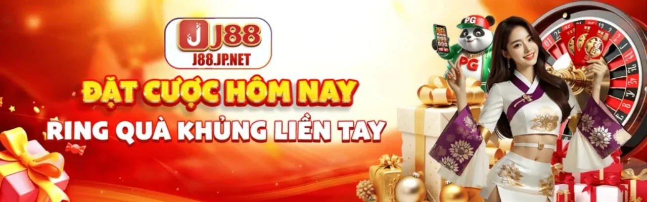 Chương Trình VIP 988bet 2026 với ưu đãi độc quyền
