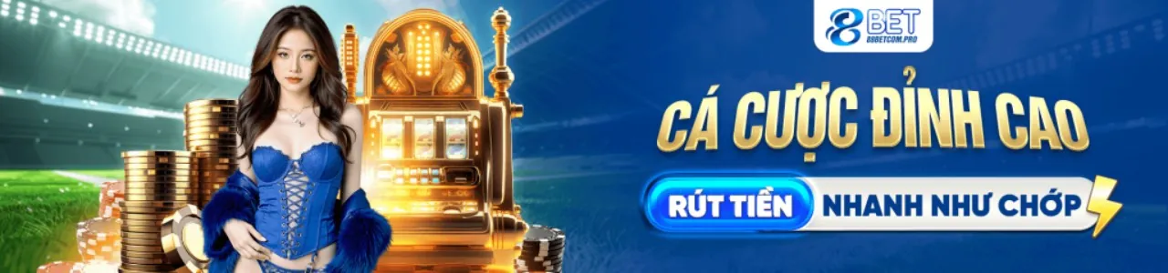 Hình ảnh đại diện trung tâm hỗ trợ 988bet đăng nhập