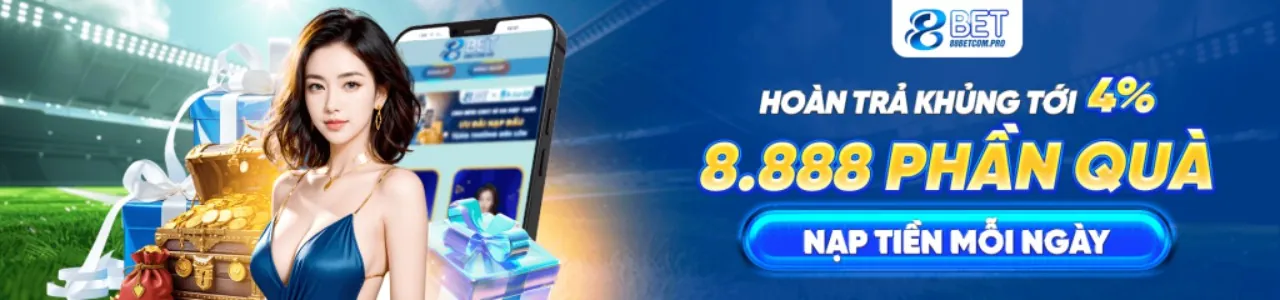 Tải Ứng Dụng 988bet Đăng Nhập