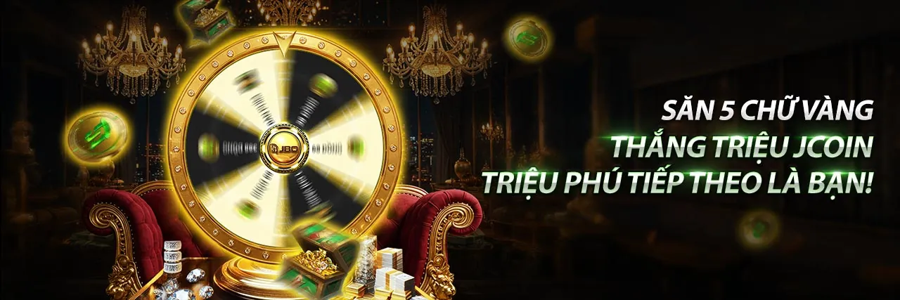 Hình ảnh chính về khắc phục sự cố đăng nhập 988bet