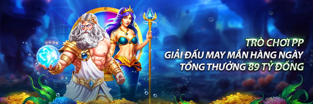 Hình ảnh chính sách quyền riêng tư của 988bet đăng nhập