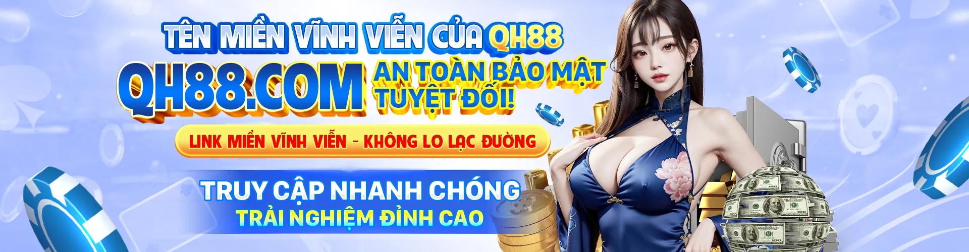 Hình ảnh banner Điều khoản Dịch vụ 988bet đăng nhập