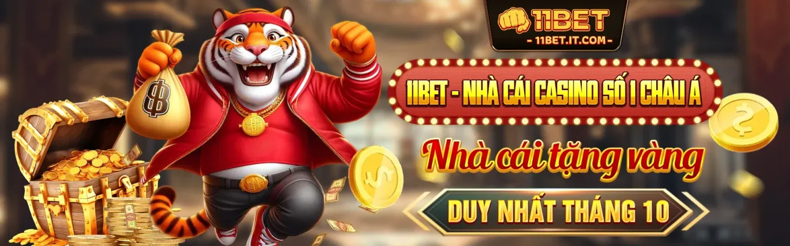 Thế giới bắn cá 988bet với đồ họa 3D sống động