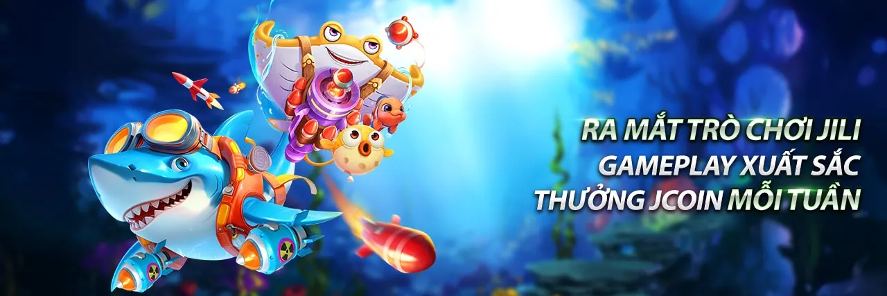 Hình ảnh minh họa các tính năng bảo mật tiên tiến của 988bet