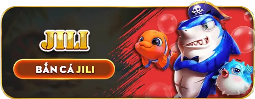 Hoàn trả không giới hạn 988bet
