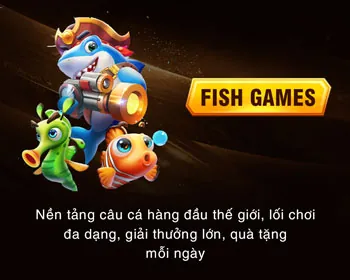 Hỗ trợ khách hàng 988bet