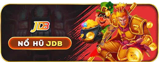 Nền tảng an toàn 988bet