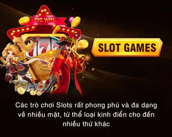 Tỷ lệ RTP hấp dẫn