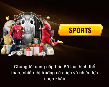 Rút tiền qua ví điện tử tại 988bet đăng nhập