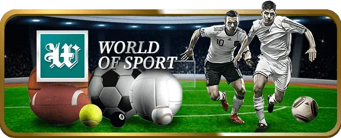 Thưởng nạp lại hàng ngày 988bet