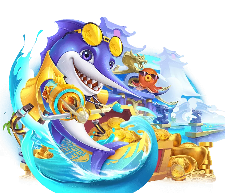 Hoàn trả Nổ Hũ