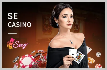 Thẻ cào điện thoại tại 988bet đăng nhập