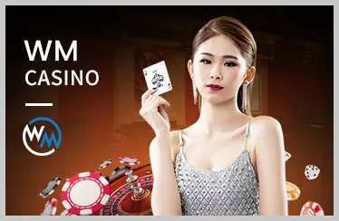 Nổ Hũ Jackpot Lũy Tiến 988bet