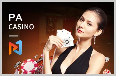 Cấp bậc VIP Đồng của 988bet