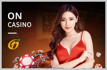 Cấp bậc VIP Bạc của 988bet