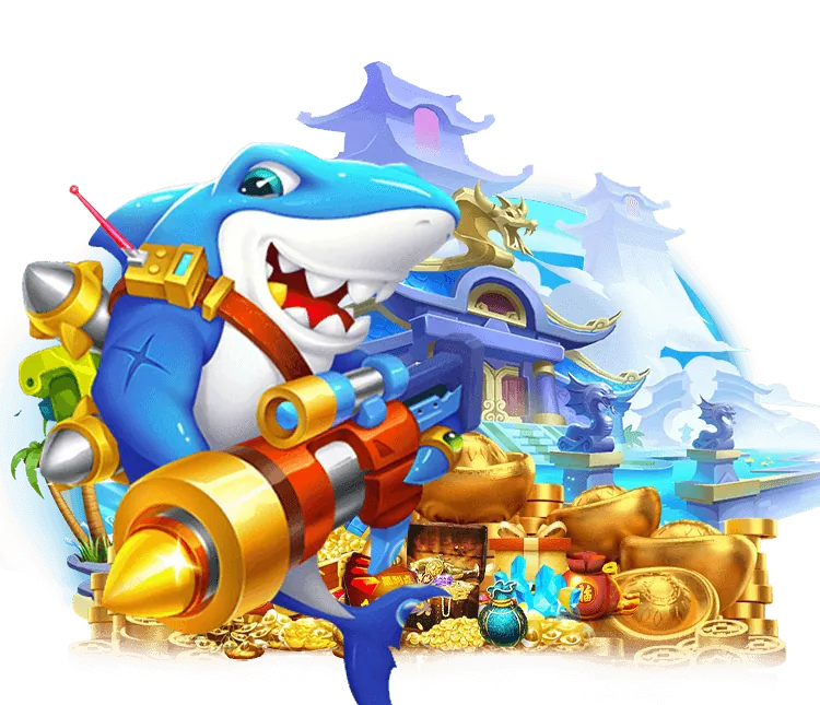 Chuyên gia 988bet chia sẻ mẹo cá cược và chiến lược chơi game hiệu quả
