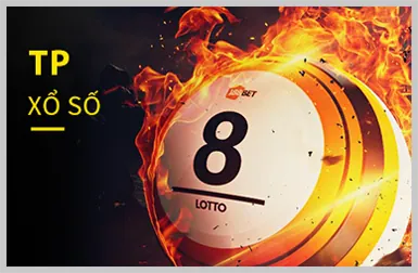 Cá cược bóng đá tại 988bet