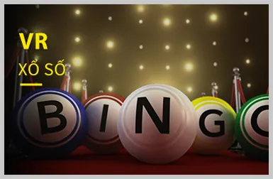 Cá cược bóng rổ tại 988bet