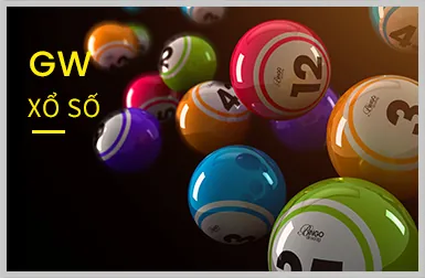 Cá cược eSports tại 988bet