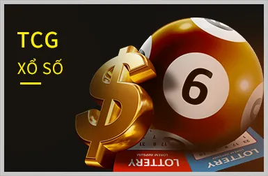 Cá cược quần vợt và các môn khác tại 988bet