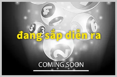 Nổ Hũ Cổ Điển 988bet