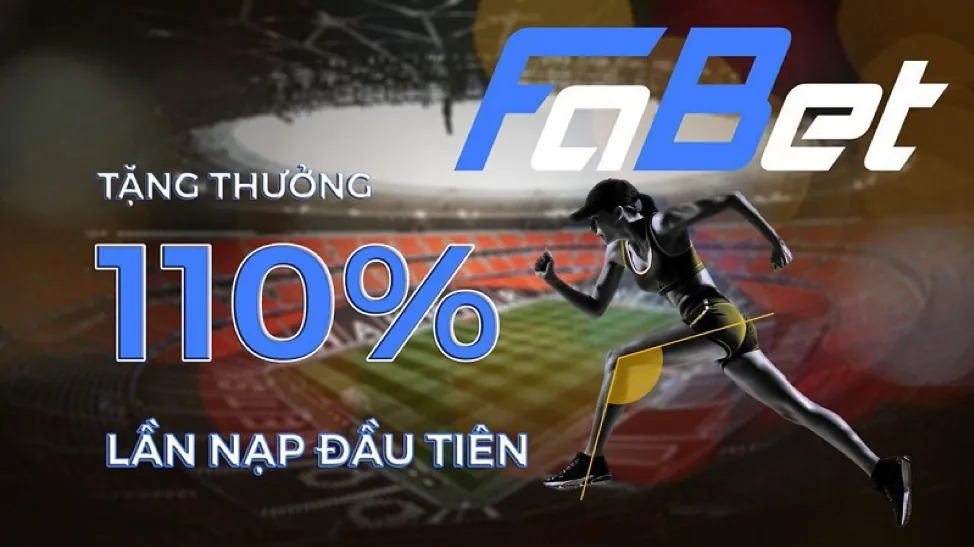 Hình ảnh minh họa dịch vụ hỗ trợ khách hàng 988bet 24/7