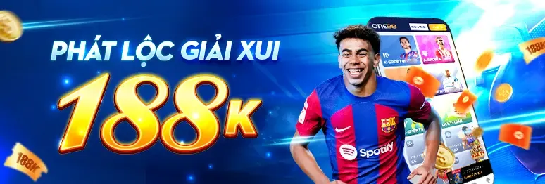 Hướng dẫn các bước đăng nhập 988bet trên máy tính