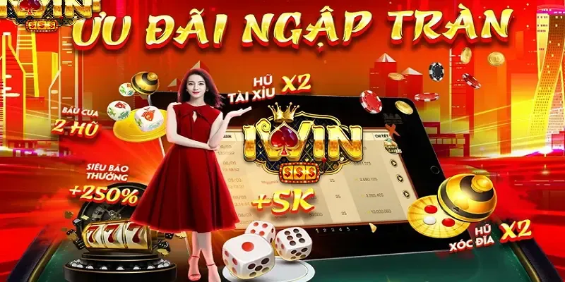 Nổ Hũ 3D và VR 988bet