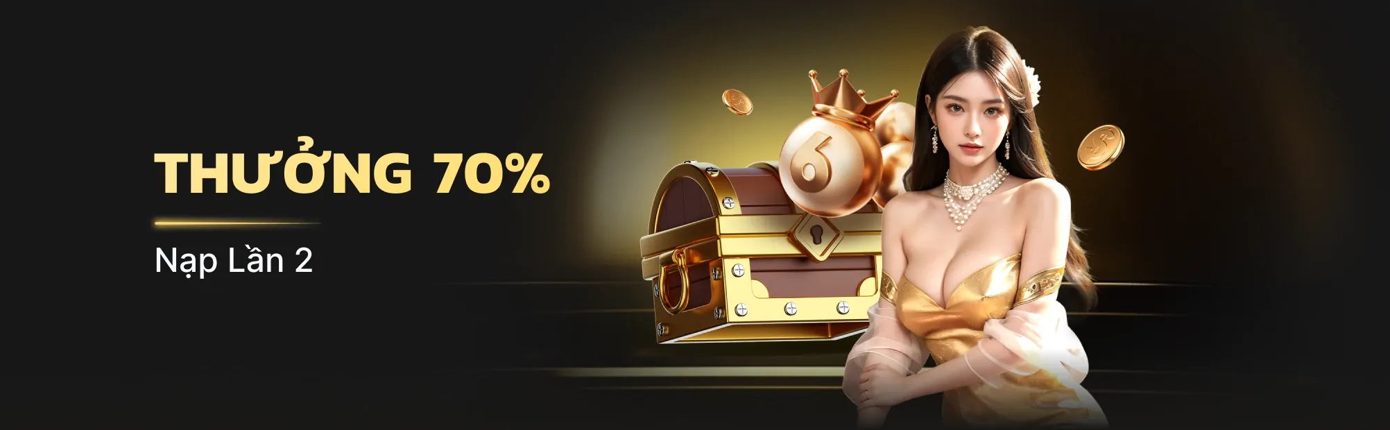 Hình ảnh người chơi đang hân hoan chiến thắng trên nền tảng 988bet