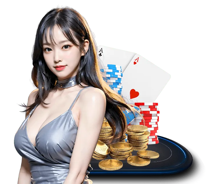 Đội ngũ hỗ trợ khách hàng 24/7 của 988bet